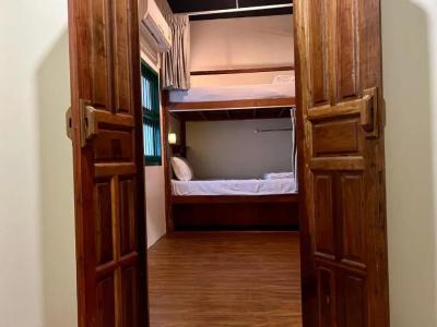 Suneta Hostel Khaosan - 5