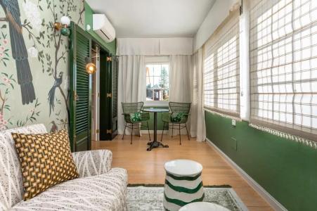 Boutique San Diego - Adults Only - 2