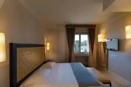 Palazzo San Lorenzo & Spa - 115