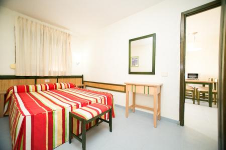 The Anamar Suites - 7