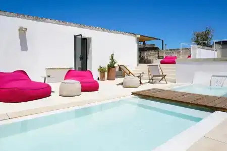 Palazzo De Noha - Boutique - 17
