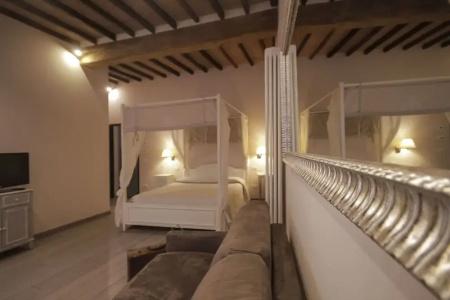 b&b Il Senesino - 75