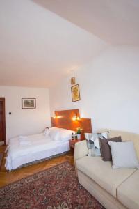 Helios Apartman - 78