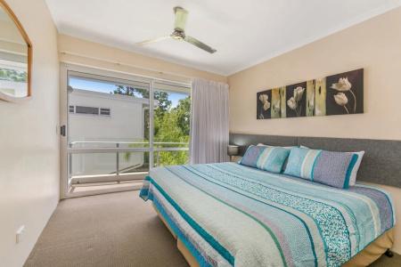 Bali Hai Noosa - 96