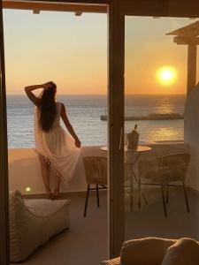 Avra Mykonos - 57