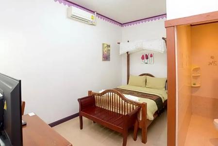 Ban Ao Thong - 29