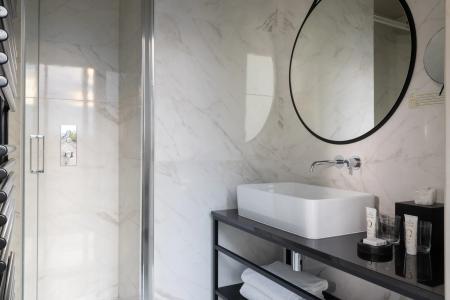 Hôtel La Maison Bord'eaux - 75