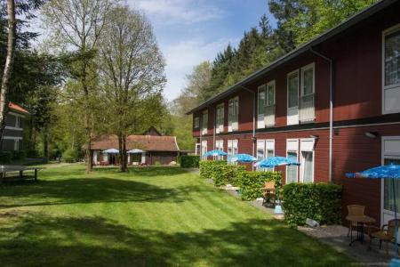 de Stoppelberg - 38