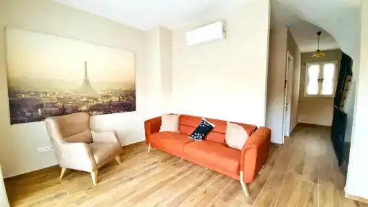 Jardin d'Azur Alaçatı - 78