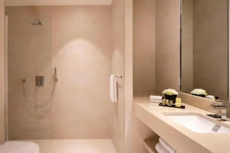 Royal Hainaut Spa & Resort - 4