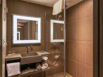 Novotel Diyarbakir - 39