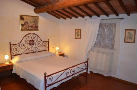 Villa Schiatti - 3