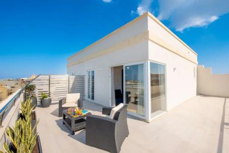 Georges Boutique Living - 40
