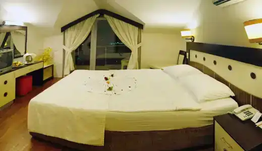 La Vita's - 1