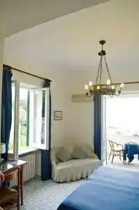 Villa Sarah - 73