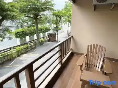 La Playa Boutique - 28