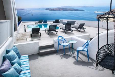 Amity Suites - Adults Only - 26