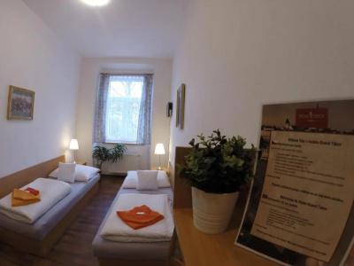 Grand Tábor - 21
