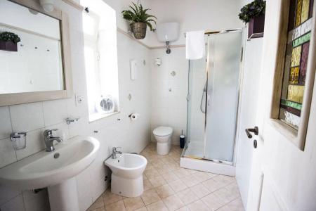 b&b San Leone - 7