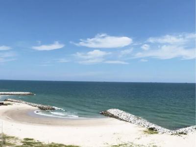 Fortune Saeng Chan Beach Rayong - Sha Plus - 122