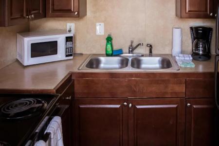 Riptide Oceanfront - 47