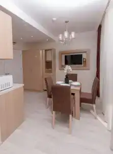 Harmony Suites Grand Resort - 68