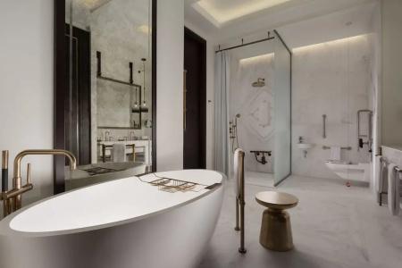 The St. Regis Astana - 54