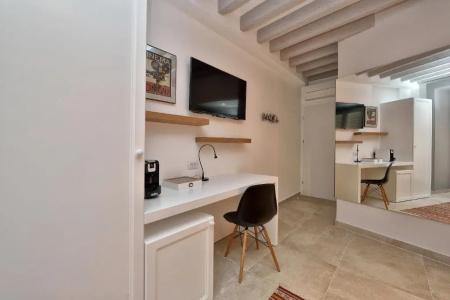 Apartments & Rooms Mareta Exclusive - 48