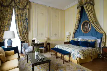 Domaine les Crayères - 26