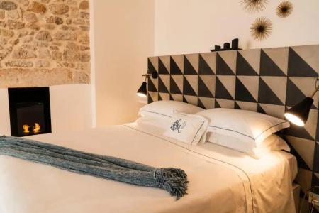 Antico Mondo Rooms & Suites - 98