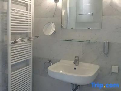 Boutique Sint Jacob - 45
