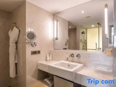 Holiday Inn Kunming City Centre, An Ihg - 74