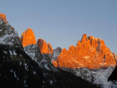 Panorama - 8