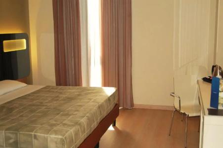 Idea Plus Savona - 51