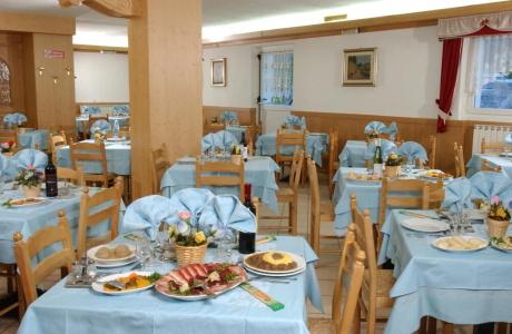La Roccia - 16