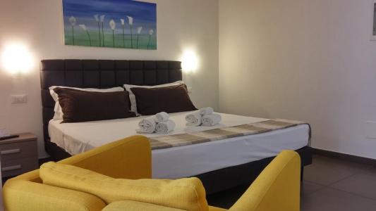 Up Room&Suite - 19
