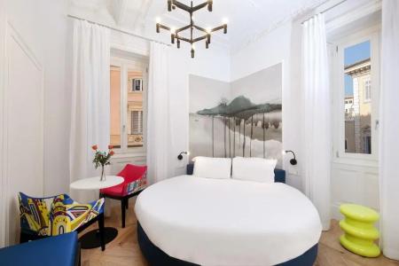 Boutique Centrale Palace - 67