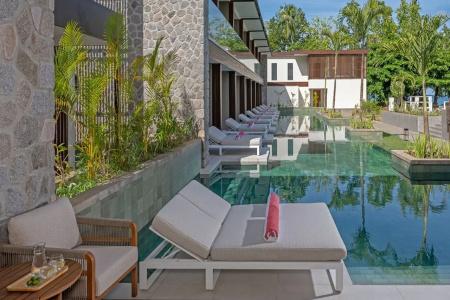 Avani Seychelles Barbarons & Spa - 12