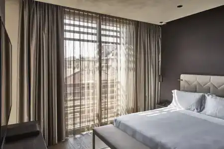 Viu Milan - 25