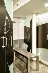 Posh South Beach - 16