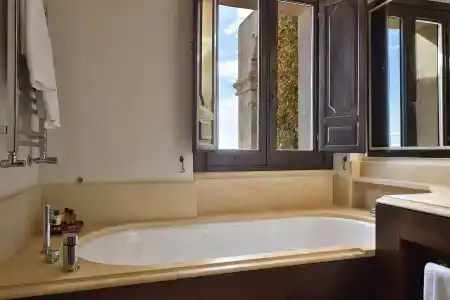 Monastero Santa Rosa & Spa - 22