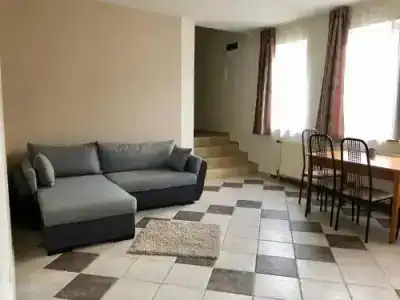 Guest House Atrium Vendégház - 7