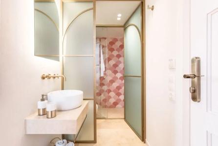 Neratze Hammam Suites - 7