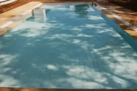 Allegro Agadir - 18