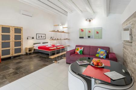 Scicli Albergo Diffuso - 13