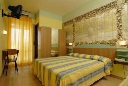 Mocambo - 6