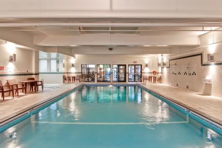 Rodeway Inn & Suites - 40