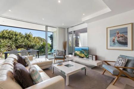 The Rise Noosa - 298