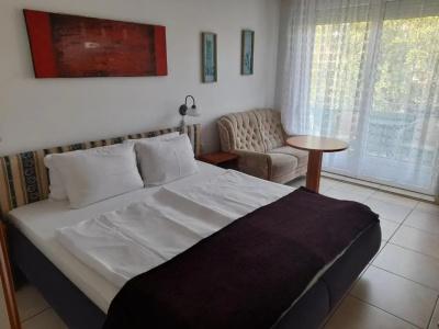 Guest House Móritz - 30