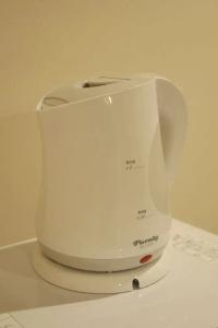 S-Presso Ebisu - 168